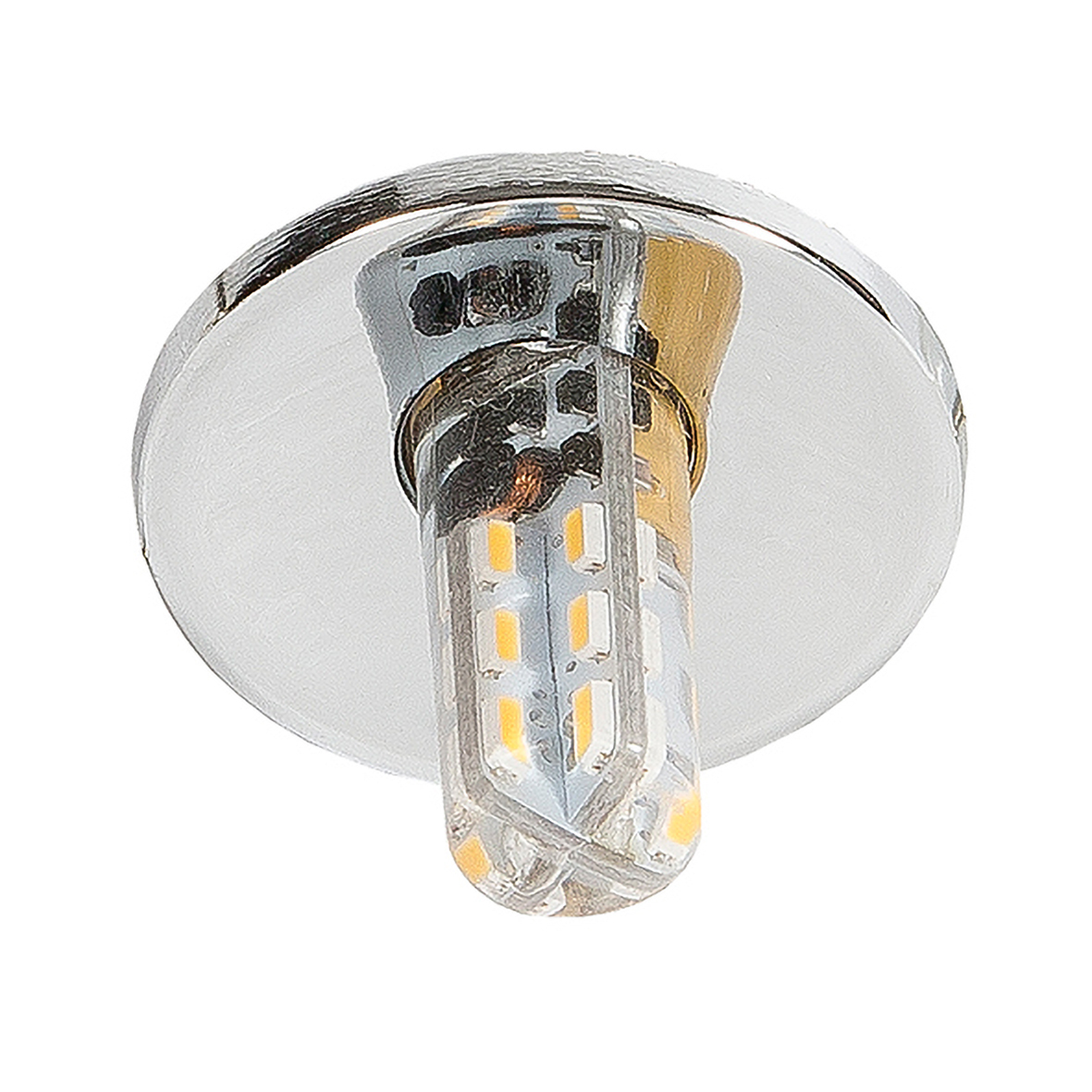 1855200200_N 411 chrom